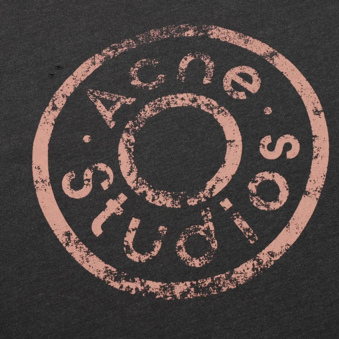 ACNE STUDIOS 1:1 【 （ In Stock ， ）， 2 ， 45 】， ， ， ， ， ， ， ， ， ， ， ， ， ， ， Size：S-XL